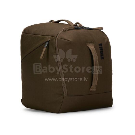 Thule 5322 RoundTrip Boot Bag 35l Deep Khaki