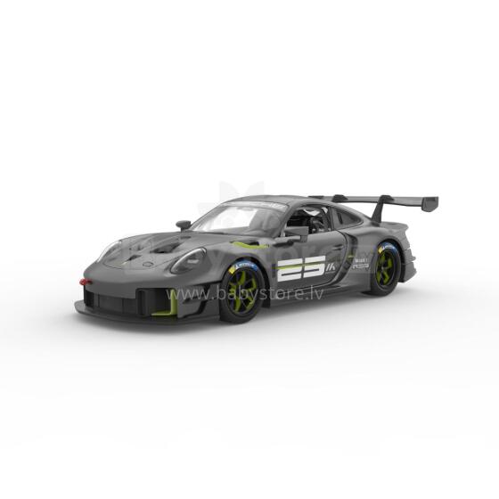 RASTAR 1:14 RC car model Porsche 911 GT2 RS Clubsport 25, 99560