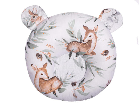 EASY CARE 561 Baby Pillow