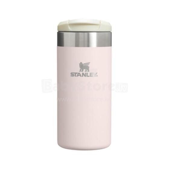 Thermos mug The AeroLight Transit Mug 0.35L light pink