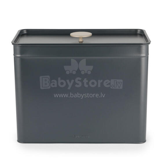 Salter BW124601EU7 Marino Bread Bin