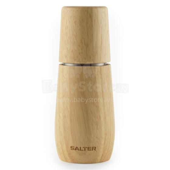 Salter BW13049PEU7 Edith Pepper Mill
