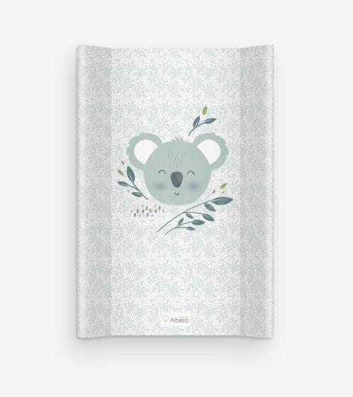 ALBERO MIO Soft Changing Mat KOALA A003