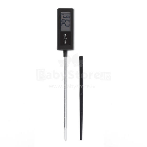Salter SA00634FEU12 Precision Meat Thermometer