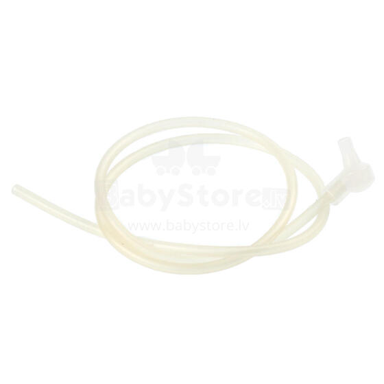 Lansinoh Compact Single Electric Breast Pump Tubing Art.54100 Compact Single Electric Breast Pump Tubing