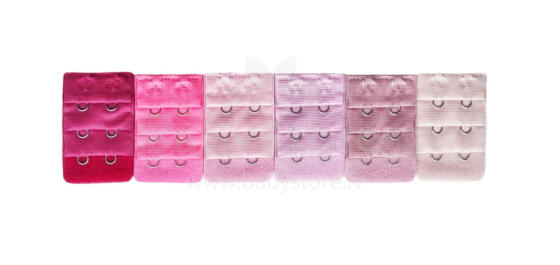 La bebe™ Art.260723 Mix