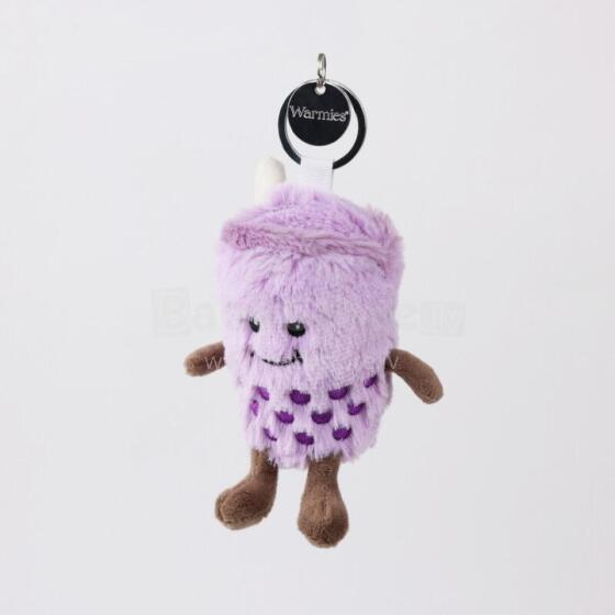 Warmies - Keyring - Boba