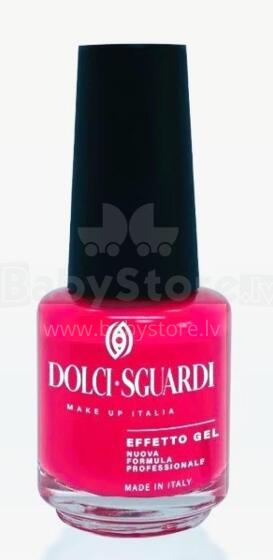 Лак для ногтей Dolci 15мл Nr 226