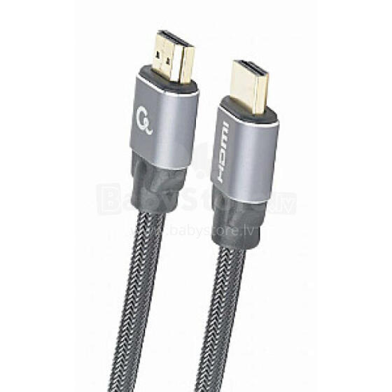 GEMBIRD CCBP-HDMI-10M Gembird High speed