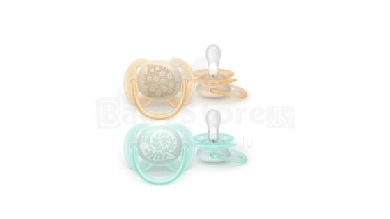 SCF091/41 SMOCZEK SOFT 0-6
