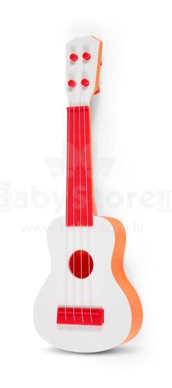 Bo Guitar Art.261296 Ģitāra