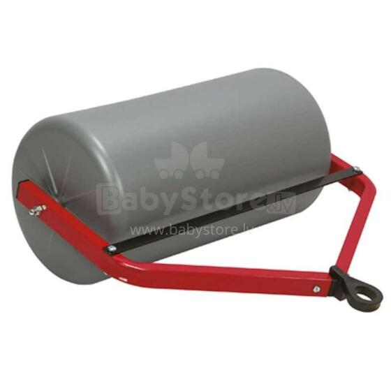 Rolly Toys Roller for Farm Tractor