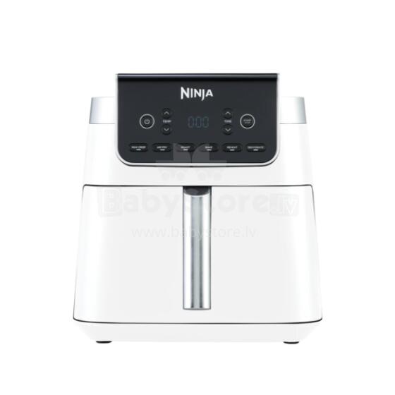 Ninja Max Pro karstā gaisa katls , 6.2l, 2000W, balts