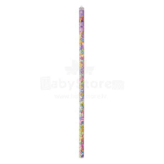 Constructors Plus Plus 1 METERS, pastel colors, 520 pieces.