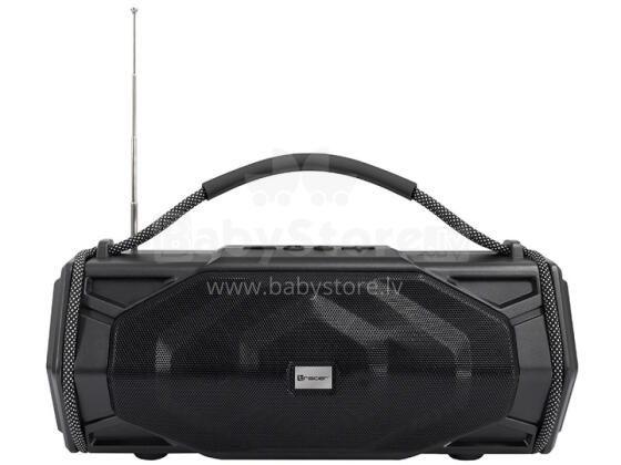 Tracer 47616 Explorer TWS BT