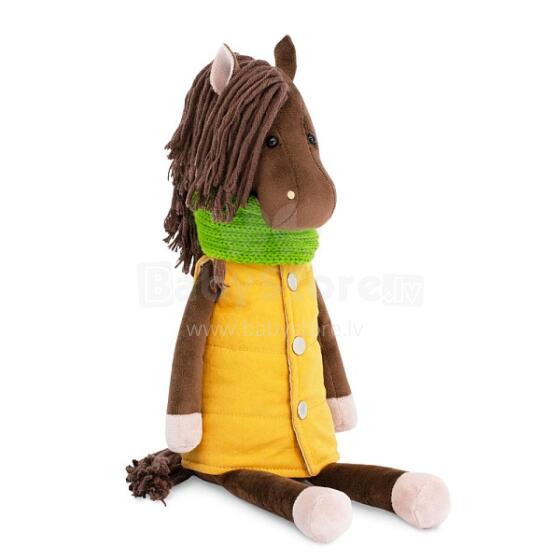 Orange Toys Polybag Art.2610/25 Soft toy Horse (25 cm)