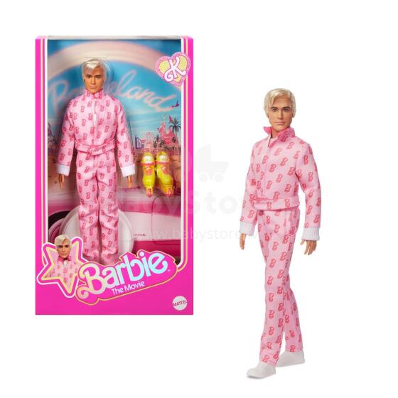 Barbie® filmi Ryan Gosling Ken kollektsiooninukk