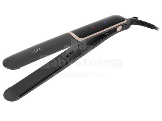 Lafe 47570 PSJ002 Hair Straightener