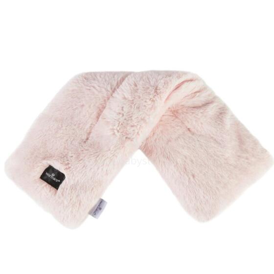 Warmies - Heatable Neck Wrap - Blossom