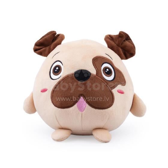 DUMEL DD 30842 Jumping Dog