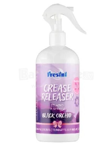 FRESINI Basic Washing-up Lotion Herbal 750ml