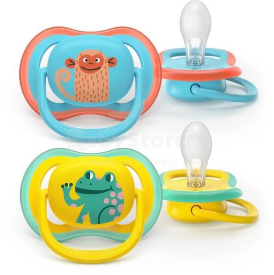 SCF349/58 PACIFIER AIR 18+
