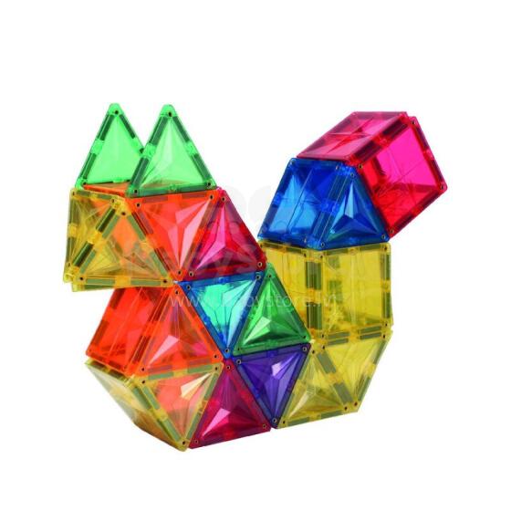 Original Intense Pack (60 pieces)