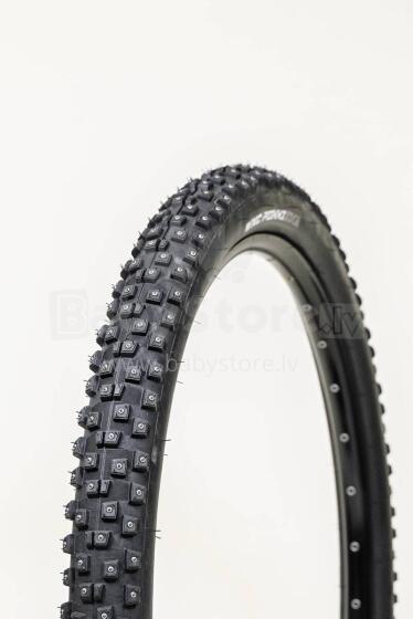 Piikkisika W396 TT 29 x 2,25 (57-622) (Kamera)