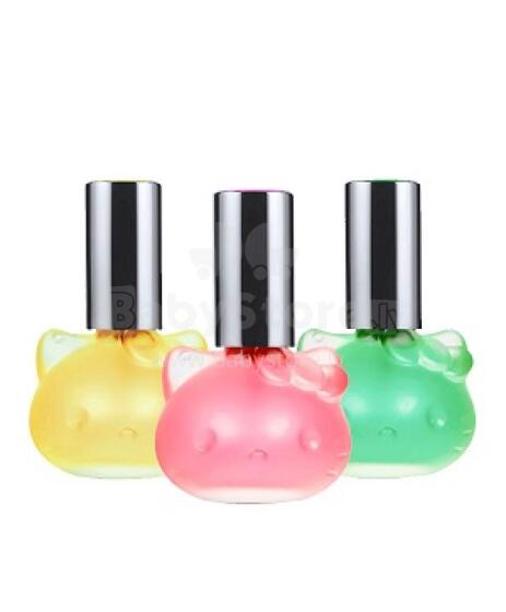 YUMMY MIX t/ū 16ml