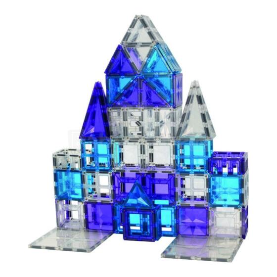 Mega Ice Crystal Pack (180 pieces)