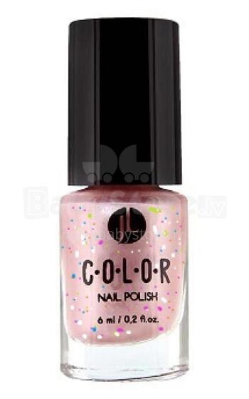 Nagu laka COLOR 6ml Nr.85