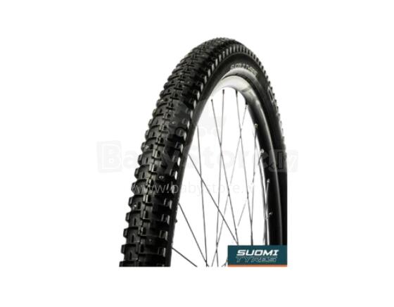 STUD 62 26 x 2.25 (54-584) tire