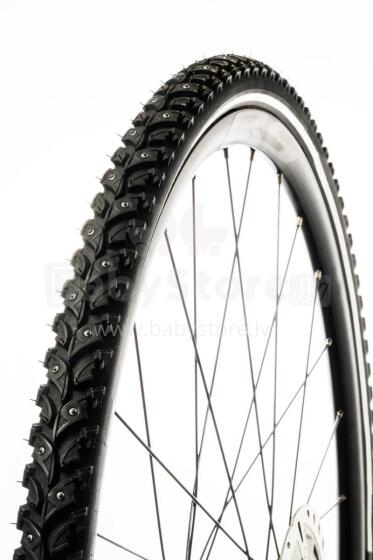 Kide W106 28 x 1.85 (47-622) tire