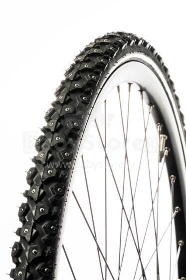 Hile W240 26 x 1.85 (47-559) riepa