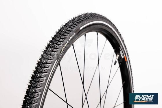 Lieksa Ziemas 28 x 1.65 (42-622) riepa