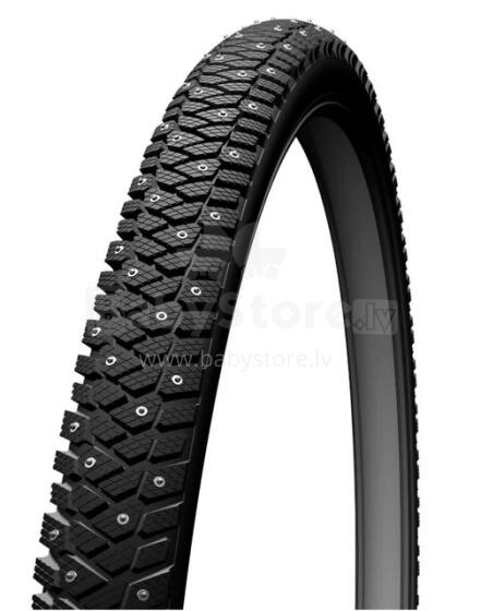 Routa Cargo 20 x 2.4 (62-406) padanga