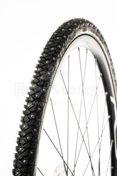 Routa W126 27.5 x 2.1 (54-584) riepa