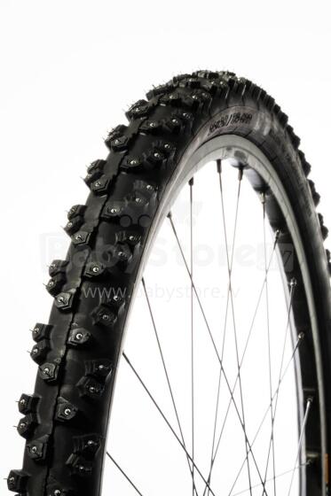 GAZZA EXTREME W294 26 x 2.25 (57-559) riepa