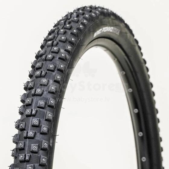 Piikkisika W408 TT 29 x 2,35 (60-622) (Kamera)