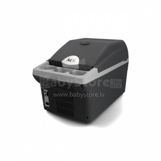 AEG Fridge - On-board bar BK16