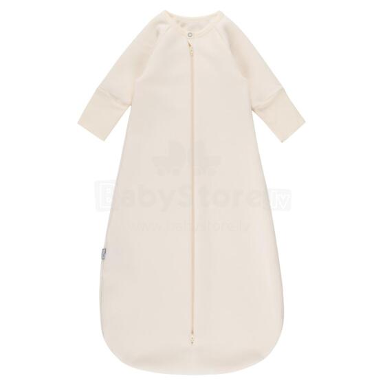 Lenne Lark Art.25103/119 Sleeping Bag