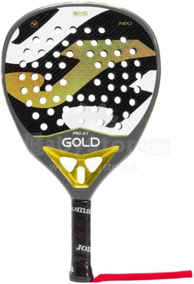 Joma Gold Pro Professional Padel Racket   Art.264421  Ракетка для тенниса