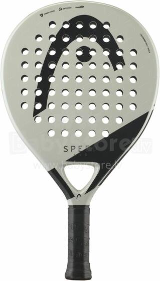 Head Evo Delta 2022 Padel Racket  Art.264420 Table tennis recket