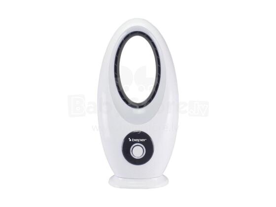 Beper P206RAF110