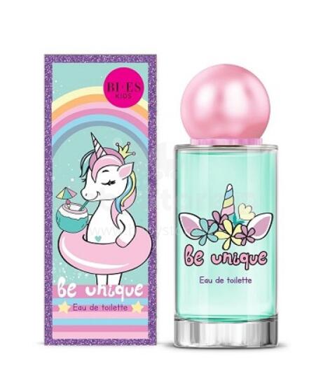 Edt BE UNIQUE 50 ml