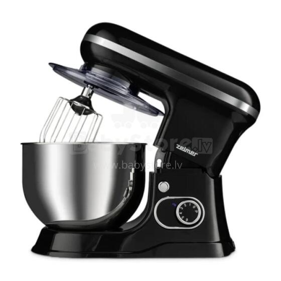 Zelmer ZKR1355