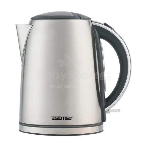 Zelmer ZCK7930