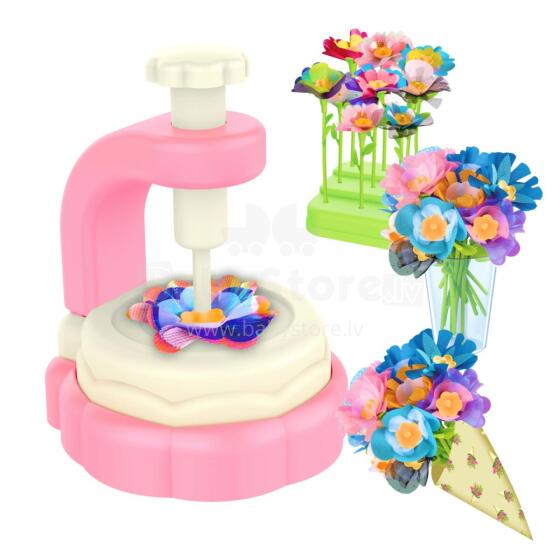 DUMEL DD 30636 Factory of Joy - Flowers