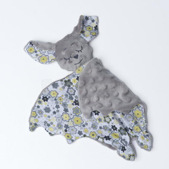 Vilaurita  Sleep Comforter Art.325