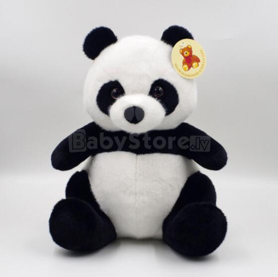 QUURIO plush panda, 60 cm, BH6441